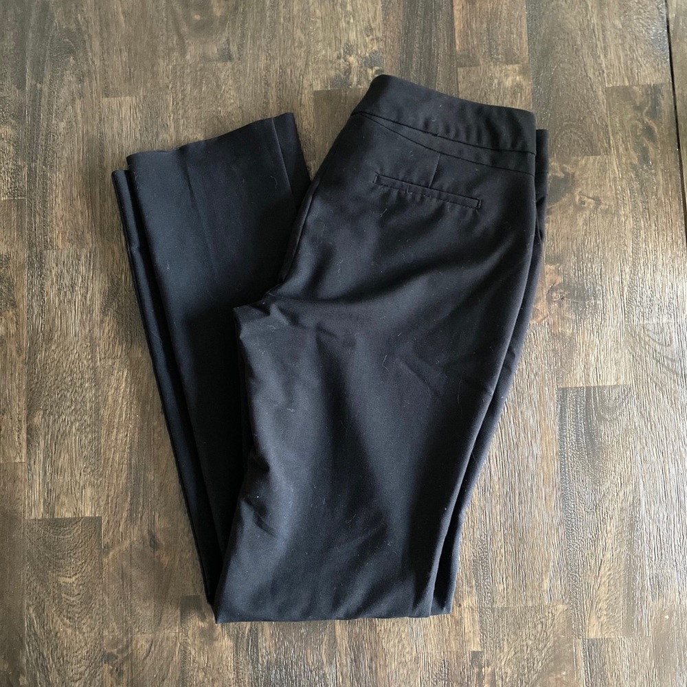 Worthington Dress Pants